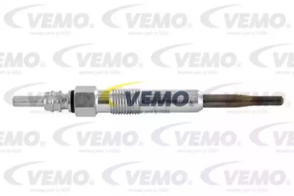 VEMO V99-14-0040