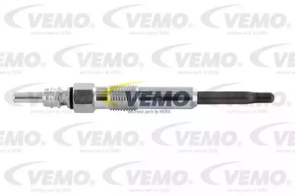 VEMO V99-14-0041