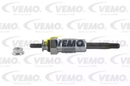 VEMO V99-14-0042