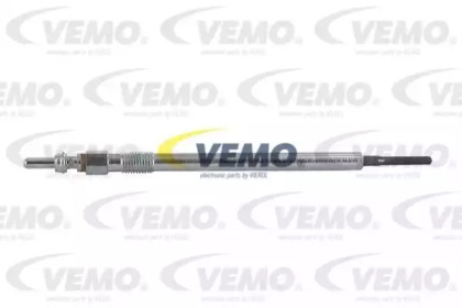 VEMO V99-14-0046