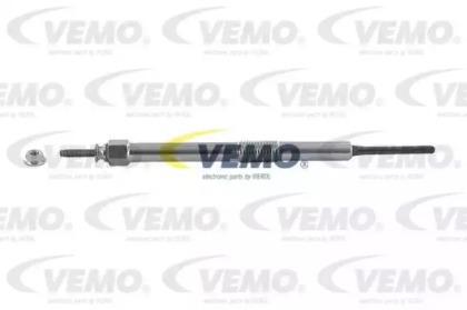 VEMO V99-14-0047