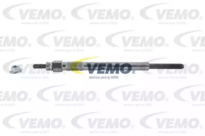 VEMO V99-14-0048