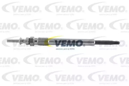 VEMO V99-14-0049