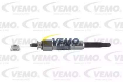 VEMO V99-14-0050