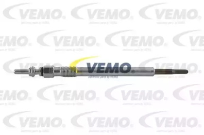 VEMO V99-14-0052