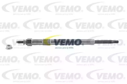 VEMO V99-14-0053