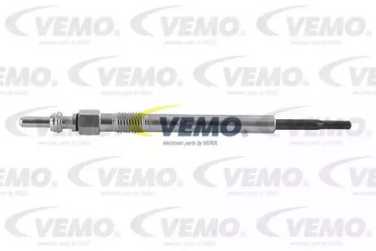 VEMO V99-14-0057