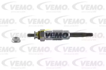 VEMO V99-14-0058