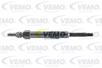 VEMO V99-14-0062