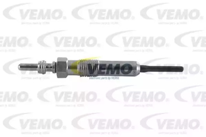 VEMO V99-14-0063