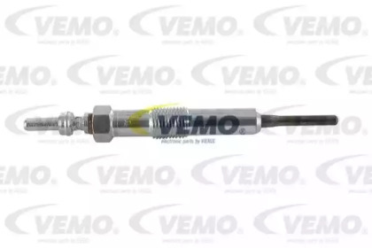 VEMO V99-14-0064