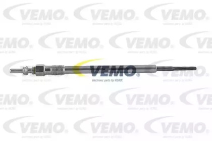 VEMO V99-14-0067