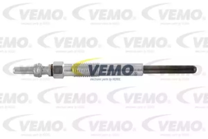 VEMO V99-14-0068