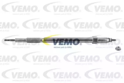 VEMO V99-14-0069