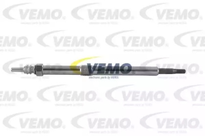 VEMO V99-14-0071