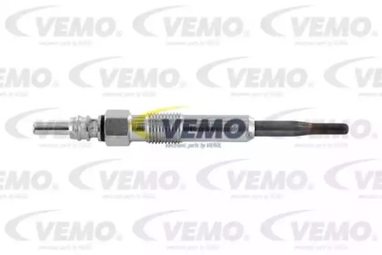 VEMO V99-14-0072