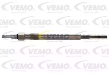 VEMO V99-14-0073