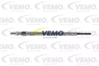 VEMO V99-14-0074