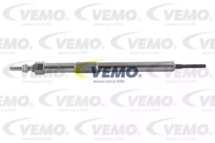 VEMO V99-14-0075