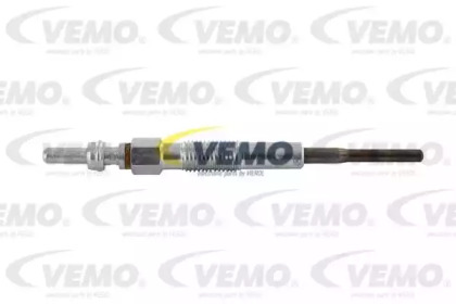 VEMO V99-14-0076