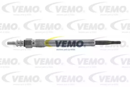 VEMO V99-14-0078