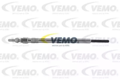 VEMO V99-14-0079