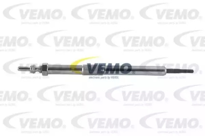 VEMO V99-14-0080