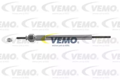 VEMO V99-14-0081