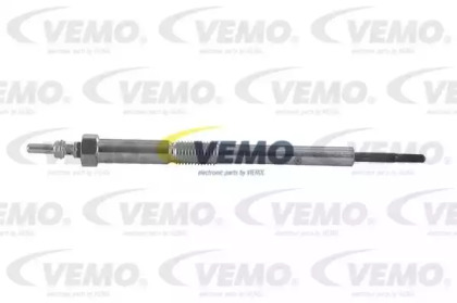 VEMO V99-14-0082