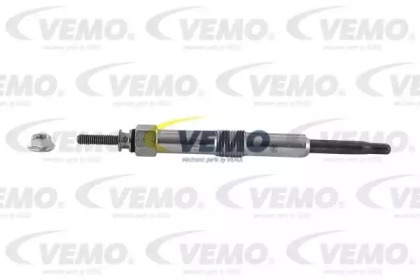 VEMO V99-14-0085