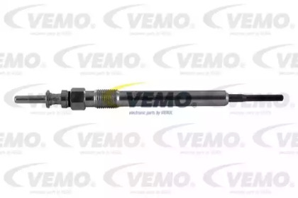 VEMO V99-14-0086