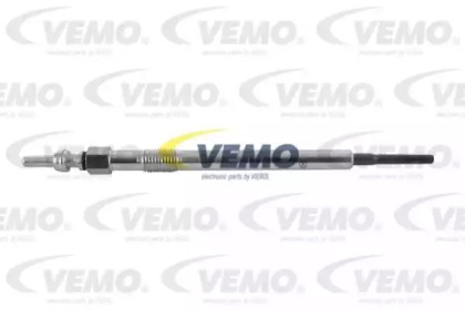 VEMO V99-14-0088