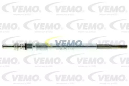 VEMO V99-14-0089