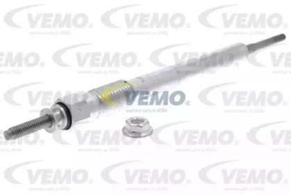 VEMO V99-14-0091