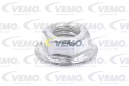 vemo v99140091