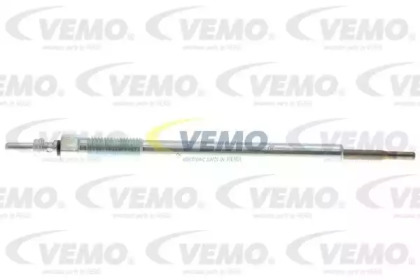 VEMO V99-14-0092