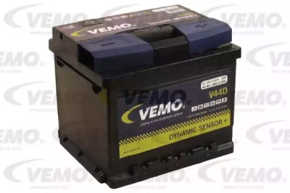 VEMO V99-17-0010 VEMO V99-17-0010