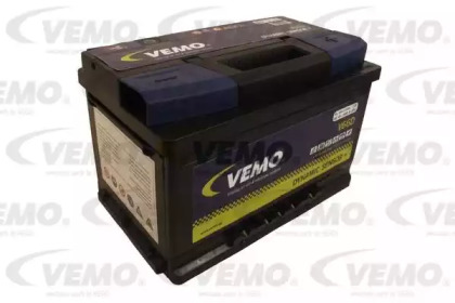 VEMO V99-17-0014 VEMO V99-17-0014