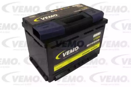 VEMO V99-17-0015 VEMO V99-17-0015