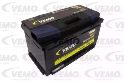 VEMO V99-17-0016 VEMO V99-17-0016