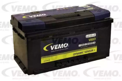 VEMO V99-17-0017 VEMO V99-17-0017