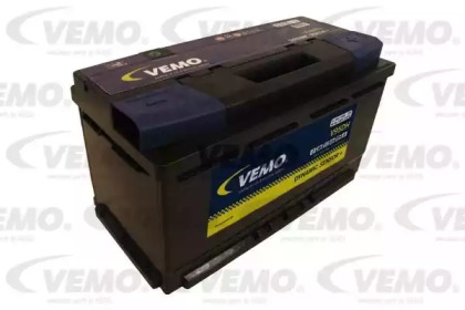 VEMO V99-17-0019 VEMO V99-17-0019