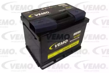 VEMO V99-17-0021 VEMO V99-17-0021