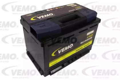 VEMO V99-17-0022 VEMO V99-17-0022