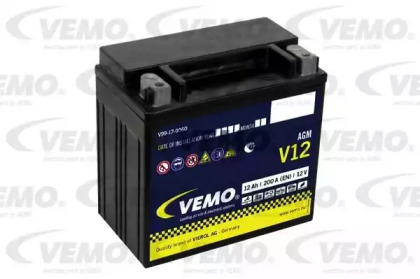 VEMO V99-17-0060 VEMO V99-17-0060