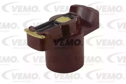 VEMO V99-70-0001