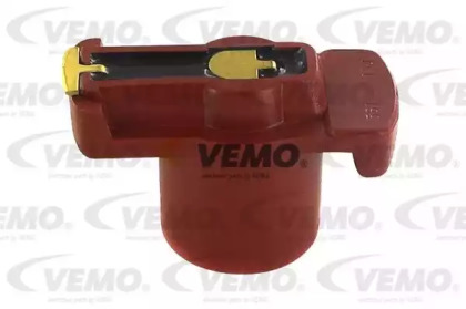 VEMO V99-70-0002