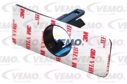 VEMO V99-72-0001