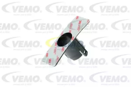 VEMO V99-72-0002 VEMO V99-72-0002