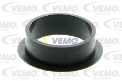 VEMO V99-72-0010